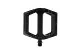 Pédales ACID FLAT C6-ZP noir