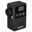 Topeak E-Booster Mini Numérique