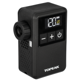 Topeak E-Booster Mini Numérique