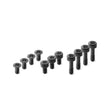 Kit de vis Bosch Nyon BUI350