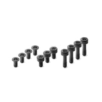 Kit de vis Bosch Nyon BUI350 – aktuelle Variante