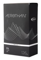 Schwalbe AV19E+ AEROTHAN chambre à air TPU 54/62-622