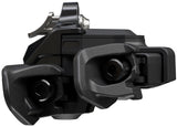 Shimano DEORE XT SW-M8250 Di2 leviers de changement de vitesse 12 vitesses