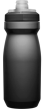 Camelbak Podium 620ml Custom Bouteille d'eau Black/Black