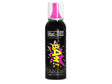 Muc-Off BAM ! Scellant 125ml