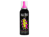 Muc-Off BAM ! Scellant 125ml