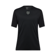 Maillot Fox Flexair SS Noir