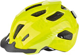 CUBE Casque ANT enfant jaune