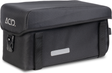 Sacoche porte-bagages Acid CMPT 7 noir