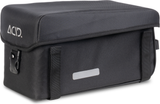 Sacoche porte-bagages Acid CMPT 7 noir