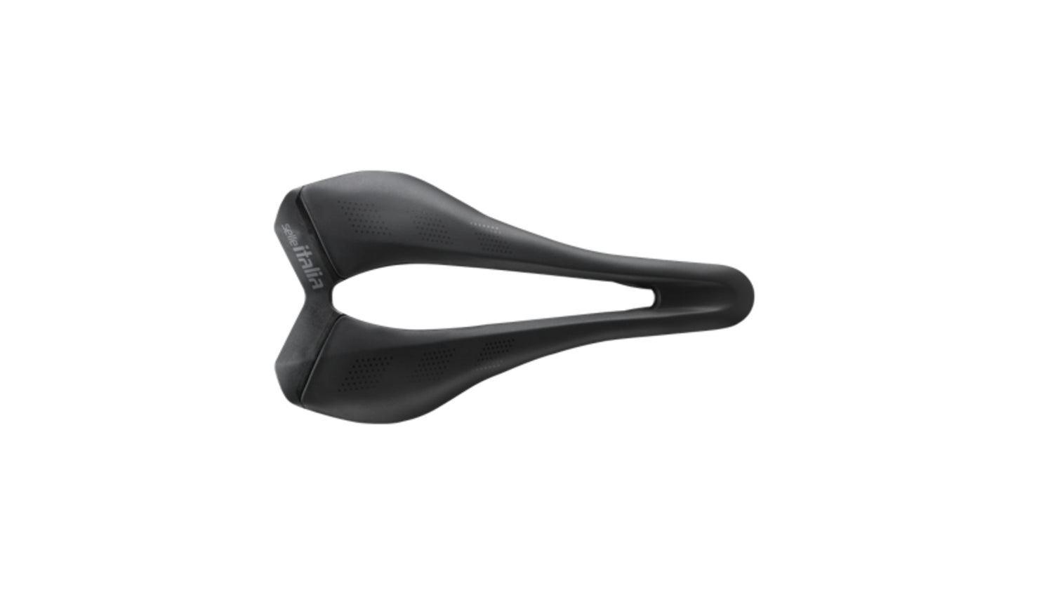 Selle Italia SLR Advan 3 Selle noir
