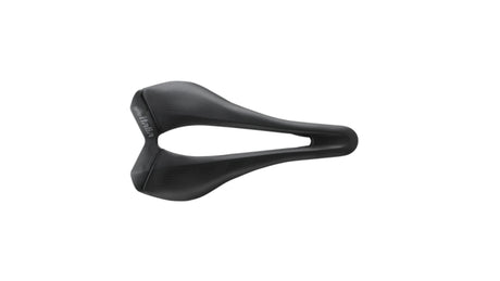 Selle Italia SLR Advan 3 Selle noir
