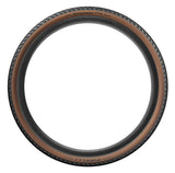 Pirelli Cinturato™ GRAVEL M Classic noir / brun