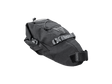 Topeak BackLoader sacoche de selle 6l noir
