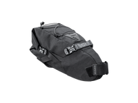 Topeak BackLoader sacoche de selle 6l noir – aktuelle Variante