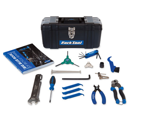 Fouet à Chaîne Park Tool SR-2.3 | Primeau Vélo Fouet à Chaîne Park Tool SR-2.3 | Primeau Vélo