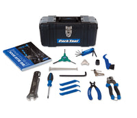 Park Tool SK-4 Starter Set – aktuelle Variante