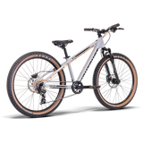 Eightshot COADY 24 DISC gris