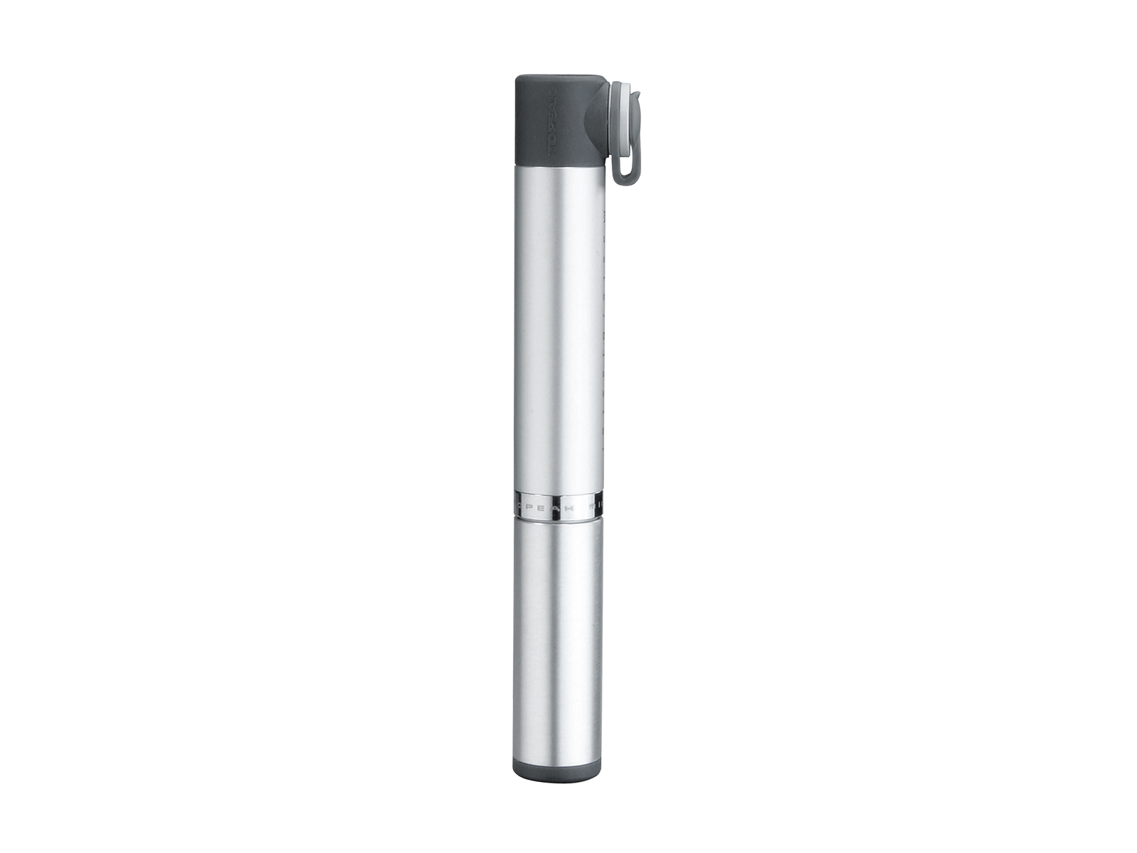 Topeak Micro Rocket Mini-pompe