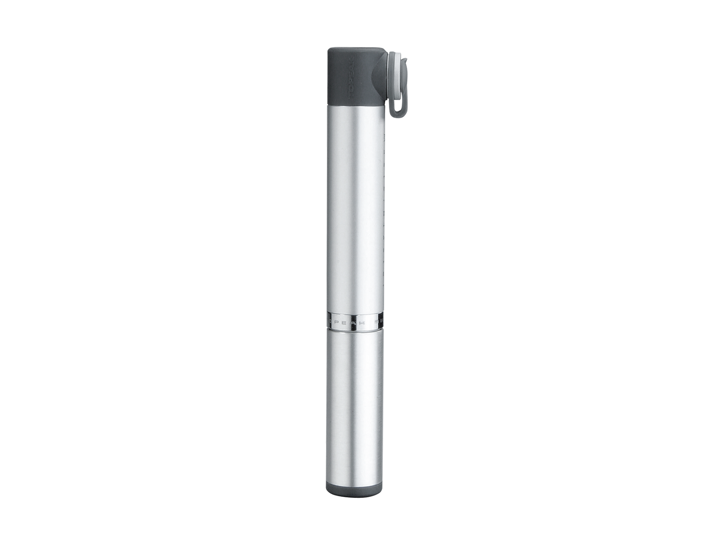 Topeak Micro Rocket Mini-pompe