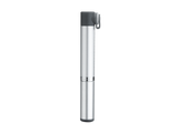 Topeak Micro Rocket Mini-pompe