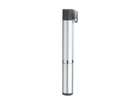 Topeak Micro Rocket Mini-pompe – aktuelle Variante