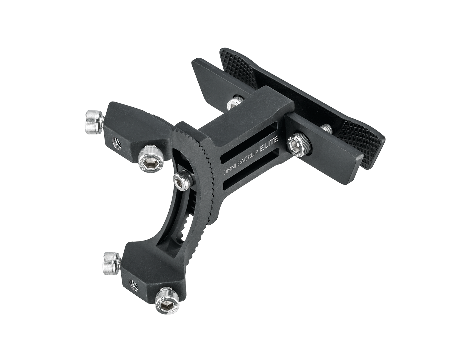 Topeak Omni-BackUp Elite porte-bidon