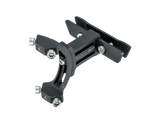 Topeak Omni-BackUp Elite porte-bidon