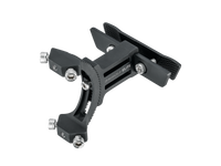Topeak Omni-BackUp Elite porte-bidon – aktuelle Variante