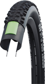 Pneu Schwalbe SMART SAM PLUS Performance, DD, Guard 57-584