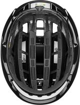 uvex Surge Aero Mips Casque de vélo de course Noir Mat