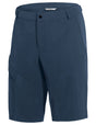 VAUDE Short Tamaro III homme dark sea