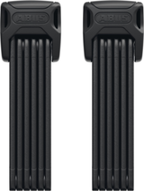 Abus 6000K/90 BK SH BORDO Twinset
