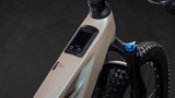Cube Stereo Hybrid ONE77 HPC SLX 800 glintsand´n´black (2026)