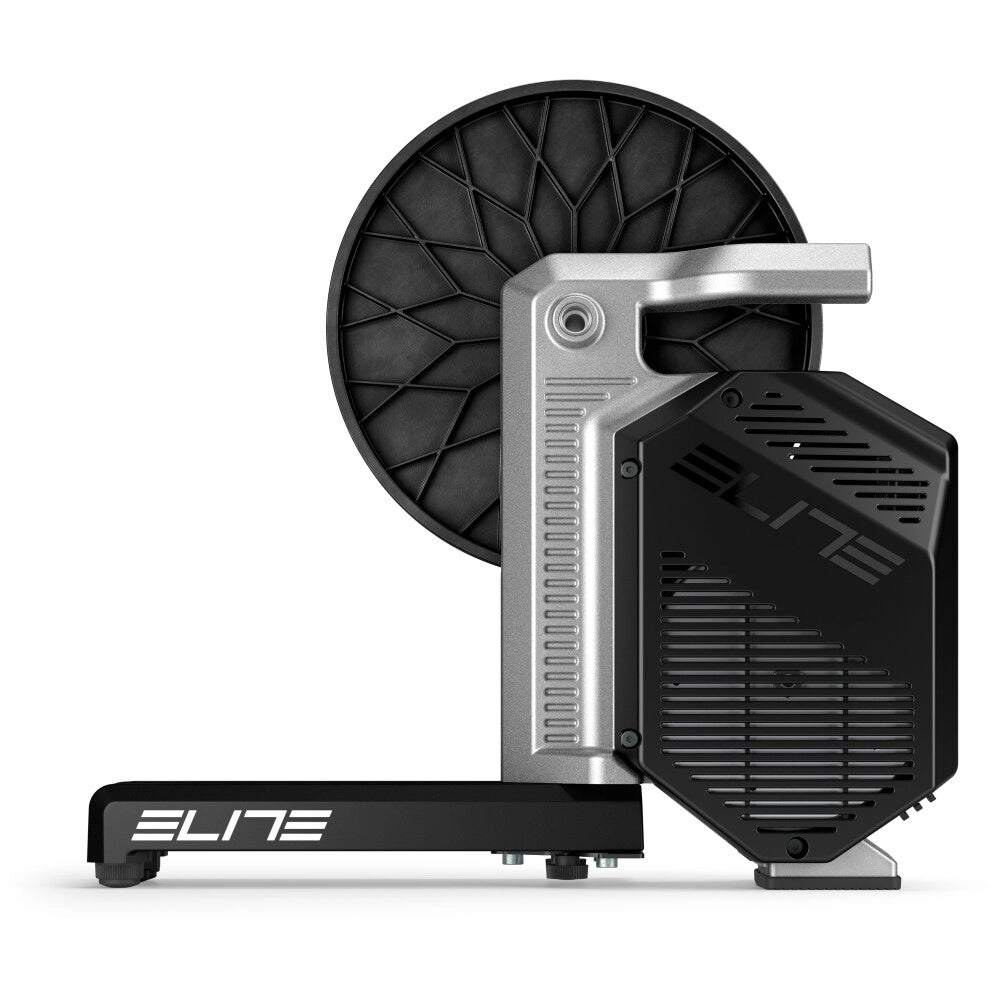 Elite Rivo home trainer
