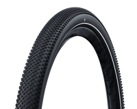 Schwalbe G-One Allround Perform pneu souple 27,5x2,25
