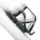 SKS Cage Shifter porte-bidon en plastique/carbone