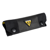 Topeak Ratchet Rocket Essential HD