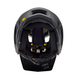 Casque Fox Dropframe