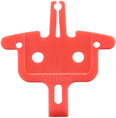 Ressort d'espacement Shimano XTR / Ultegra / GRX pour plaquette d'étrier de frein