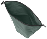 VAUDE Urban Cargo forêt poussiéreuse