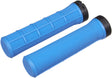 RFR poignées PRO HPA black´n´blue