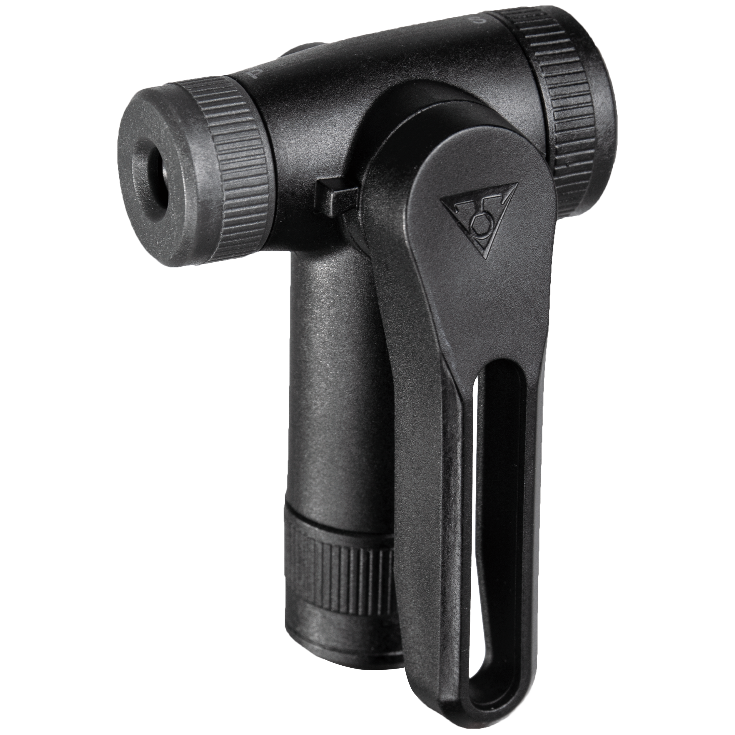 Topeak Joeblow Sport Digital 2.0
