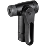 Topeak Joeblow Sport Digital 2.0
