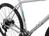 Kona Rove argent