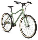 ACADEMY Grade 6 26" Olive (2025)