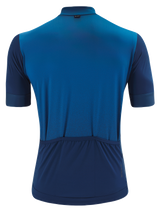 Löffler M Maillot VTT Fz Skys Storm Mid Marin