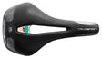 Sportourer Talisman Homme Gel Flow
