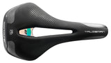 Sportourer Talisman Homme Gel Flow