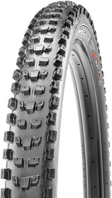 Maxxis Dissector Faltreifen 29x2.60" WT EXO TR 3C MaxxTerra